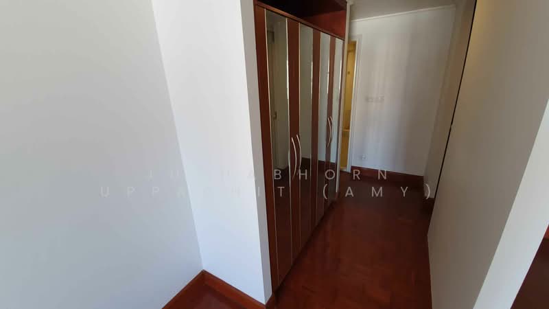 Kallista Mansion, Bangkok, 64 Soi Sukhumvit 11, Khlongtoei Nua, Watthana, Bangkok, 3 Bedrooms, 315 sqm, Condo For Rent, by Juthabhorn Uppachit (Amy), 500449147 - DDproperty.com