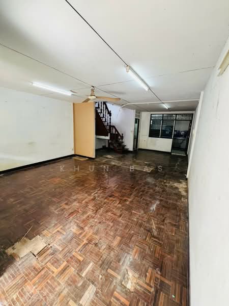 พิบูลสงคราม24, Nonthaburi, พิบูลสงคราม, Suan Yai, Muang Nonthaburi, Nonthaburi, 3 Bedrooms, 150 sqm, Townhouse For Sale, by Khun Bas, 500449153 - DDproperty.com