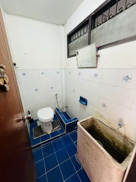 พิบูลสงคราม24, Nonthaburi, พิบูลสงคราม, Suan Yai, Muang Nonthaburi, Nonthaburi, 3 Bedrooms, 150 sqm, Townhouse For Sale, by Khun Bas, 500449153 - DDproperty.com