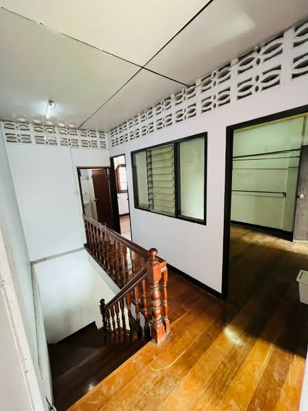 พิบูลสงคราม24, Nonthaburi, พิบูลสงคราม, Suan Yai, Muang Nonthaburi, Nonthaburi, 3 Bedrooms, 150 sqm, Townhouse For Sale, by Khun Bas, 500449153 - DDproperty.com