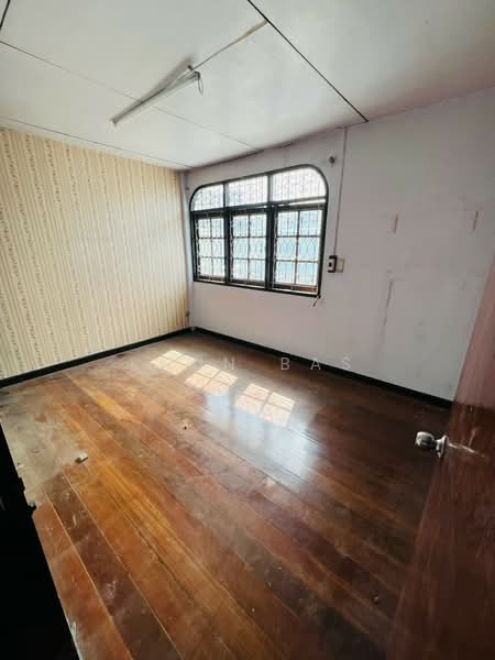 พิบูลสงคราม24, Nonthaburi, พิบูลสงคราม, Suan Yai, Muang Nonthaburi, Nonthaburi, 3 Bedrooms, 150 sqm, Townhouse For Sale, by Khun Bas, 500449153 - DDproperty.com