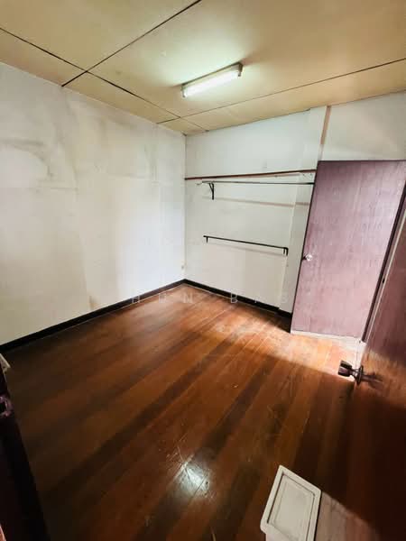 พิบูลสงคราม24, Nonthaburi, พิบูลสงคราม, Suan Yai, Muang Nonthaburi, Nonthaburi, 3 Bedrooms, 150 sqm, Townhouse For Sale, by Khun Bas, 500449153 - DDproperty.com