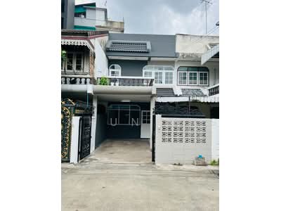 ขาย - พิบูลสงคราม24, นนทบุรี