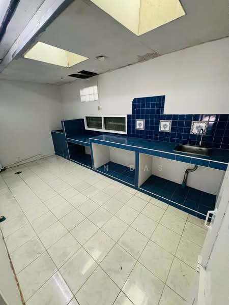 พิบูลสงคราม24, Nonthaburi, พิบูลสงคราม, Suan Yai, Muang Nonthaburi, Nonthaburi, 3 Bedrooms, 150 sqm, Townhouse For Sale, by Khun Bas, 500449153 - DDproperty.com