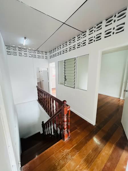 พิบูลสงคราม24, Nonthaburi, พิบูลสงคราม, Suan Yai, Muang Nonthaburi, Nonthaburi, 3 Bedrooms, 150 sqm, Townhouse For Sale, by Khun Bas, 500449153 - DDproperty.com