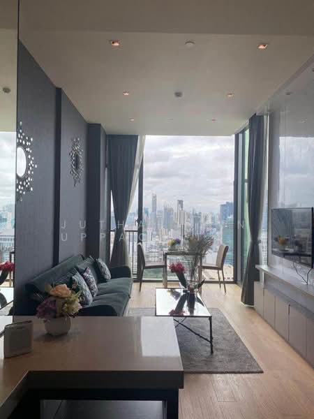 28 Chidlom : 28 ชิดลม, กรุงเทพ, 28 ซอย ชิดลม, ลุมพินี, ปทุมวัน, กรุงเทพ, 45 ตร.ม., คอนโด ให้เช่า, โดย Juthabhorn Uppachit (Amy), 500449154 - DDproperty.com
