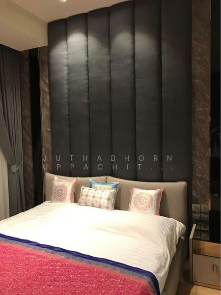 28 Chidlom : 28 ชิดลม, กรุงเทพ, 28 ซอย ชิดลม, ลุมพินี, ปทุมวัน, กรุงเทพ, 45 ตร.ม., คอนโด ให้เช่า, โดย Juthabhorn Uppachit (Amy), 500449154 - DDproperty.com