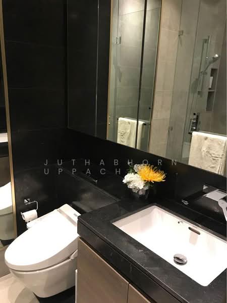 28 Chidlom : 28 ชิดลม, กรุงเทพ, 28 ซอย ชิดลม, ลุมพินี, ปทุมวัน, กรุงเทพ, 45 ตร.ม., คอนโด ให้เช่า, โดย Juthabhorn Uppachit (Amy), 500449154 - DDproperty.com