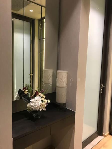 28 Chidlom : 28 ชิดลม, กรุงเทพ, 28 ซอย ชิดลม, ลุมพินี, ปทุมวัน, กรุงเทพ, 45 ตร.ม., คอนโด ให้เช่า, โดย Juthabhorn Uppachit (Amy), 500449154 - DDproperty.com