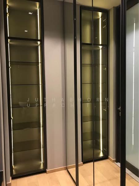 28 Chidlom : 28 ชิดลม, กรุงเทพ, 28 ซอย ชิดลม, ลุมพินี, ปทุมวัน, กรุงเทพ, 45 ตร.ม., คอนโด ให้เช่า, โดย Juthabhorn Uppachit (Amy), 500449154 - DDproperty.com
