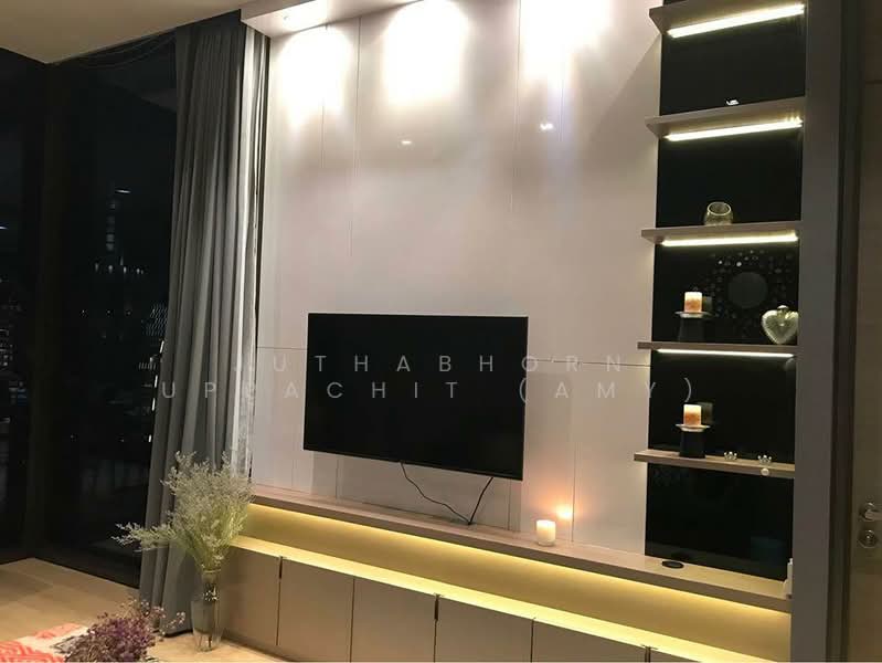 28 Chidlom : 28 ชิดลม, กรุงเทพ, 28 ซอย ชิดลม, ลุมพินี, ปทุมวัน, กรุงเทพ, 45 ตร.ม., คอนโด ให้เช่า, โดย Juthabhorn Uppachit (Amy), 500449154 - DDproperty.com