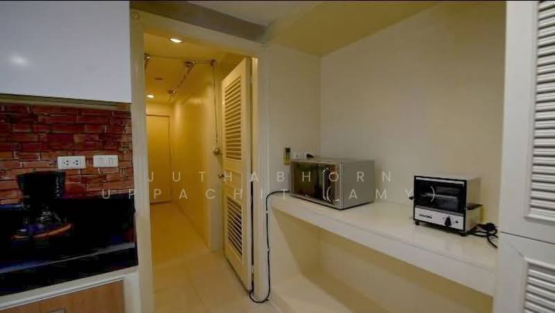 President Park Sukhumvit 24, Bangkok, 99 Sukhumvit 24 Alley, Khlongtoei Nua, Watthana, Bangkok, 3 Bedrooms, 265 sqm, Condo For Rent, by Juthabhorn Uppachit (Amy), 500449155 - DDproperty.com