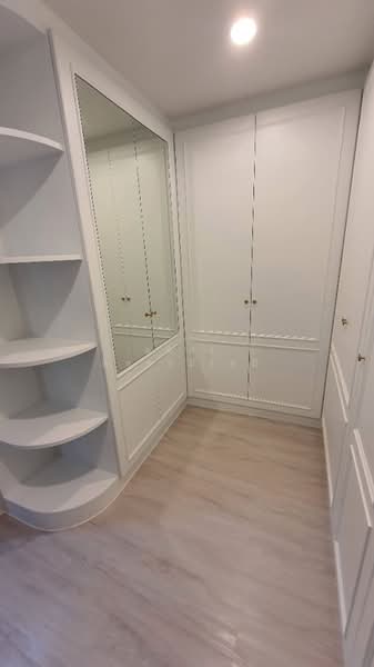 รัชดา32, Bangkok, Lat Phrao, Bangkok, 5 Bedrooms, 350 sqm, Single Detached House For Rent, by Adisorn Ploymeerassamee, 500449157 - DDproperty.com