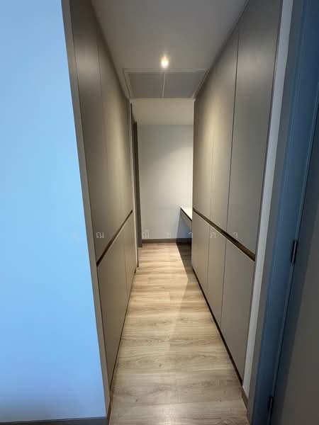 Sky residence thonglor, Bangkok, Khlong Tan Nua, Watthana, Bangkok, 2 Bedrooms, 80 sqm, Condo For Rent, by คุณ ณิชาภา, 500449165 - DDproperty.com