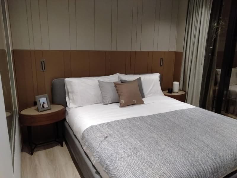 Sky residence thonglor, Bangkok, Khlong Tan Nua, Watthana, Bangkok, 2 Bedrooms, 80 sqm, Condo For Rent, by คุณ ณิชาภา, 500449165 - DDproperty.com