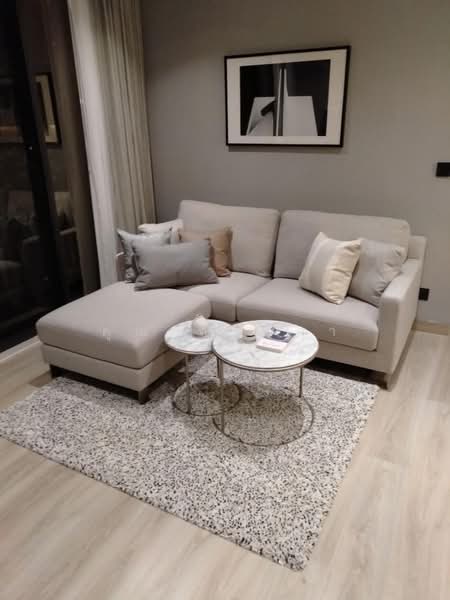Sky residence thonglor, Bangkok, Khlong Tan Nua, Watthana, Bangkok, 2 Bedrooms, 80 sqm, Condo For Rent, by คุณ ณิชาภา, 500449165 - DDproperty.com