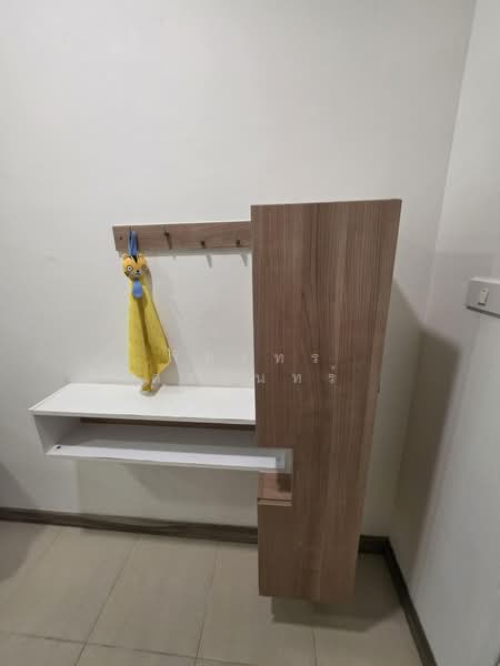 Zcape 2, Phuket, Thep Kasattri, Choeng Thale, Thalang, Phuket, 1 Bedroom, 32 sqm, Condo For Sale, by Pattaratorn Sornin, 500449166 - DDproperty.com