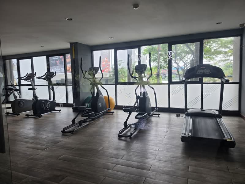 Zcape 2, Phuket, Thep Kasattri, Choeng Thale, Thalang, Phuket, 1 Bedroom, 32 sqm, Condo For Sale, by Pattaratorn Sornin, 500449166 - DDproperty.com