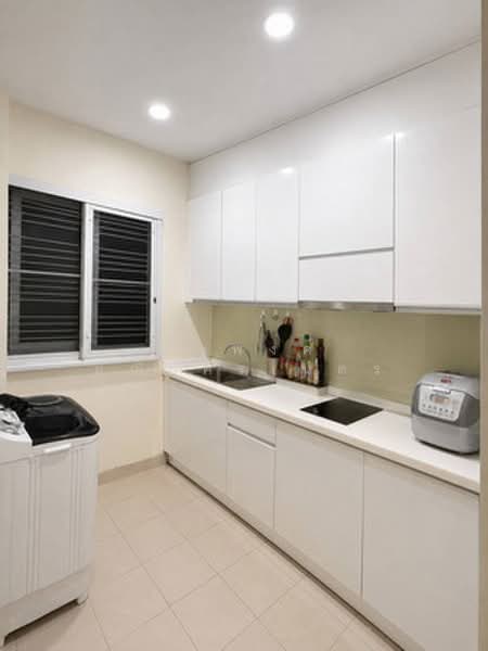 Baan Klang Muang S-Sense Rama 9-Ladprao : บ้านกลางเมือง เอสเซ้นส์ พระราม 9-ลาดพร้าว, กรุงเทพ, ซอยลาดพร้าว 84 ถนนลาดพร้าว, วังทองหลาง, กรุงเทพ, 180 ตร.ม., ทาวน์เฮ้าส์ ให้เช่า, โดย นัฐพงค์ มณีอัครเนตร, 500449175 - DDproperty.com