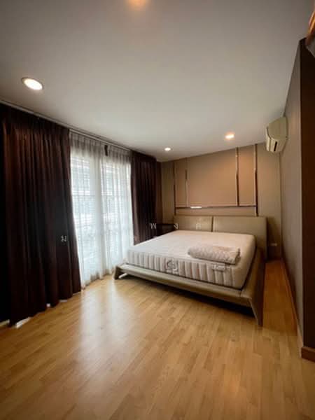 Baan Klang Muang S-Sense Rama 9-Ladprao : บ้านกลางเมือง เอสเซ้นส์ พระราม 9-ลาดพร้าว, กรุงเทพ, ซอยลาดพร้าว 84 ถนนลาดพร้าว, วังทองหลาง, กรุงเทพ, 180 ตร.ม., ทาวน์เฮ้าส์ ให้เช่า, โดย นัฐพงค์ มณีอัครเนตร, 500449175 - DDproperty.com