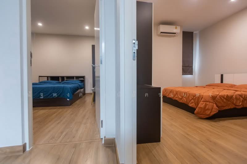 Baan Klang Muang Classe Ekkamai-Ramintra : บ้านกลางเมือง คลาสเซ่ เอกมัย-รามอินทรา, กรุงเทพ, ถนนสุคนธสวัสดิ์, ลาดพร้าว, กรุงเทพ, 240 ตร.ม., บ้านเดี่ยว ให้เช่า, โดย นัฐพงค์ มณีอัครเนตร, 500449178 - DDproperty.com