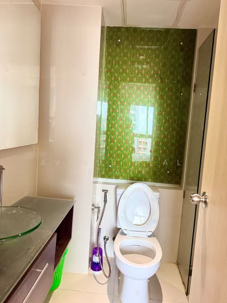 Grande Caribbean, Chon Buri (Pattaya), 492/2 Moo 12 Thappraya Rd, Nong Pru, Bang Lamung (Pattaya), Chon Buri (Pattaya), 2 Bedrooms, 72 sqm, Condo For Rent, by Avenue Real Estate, 500449181 - DDproperty.com