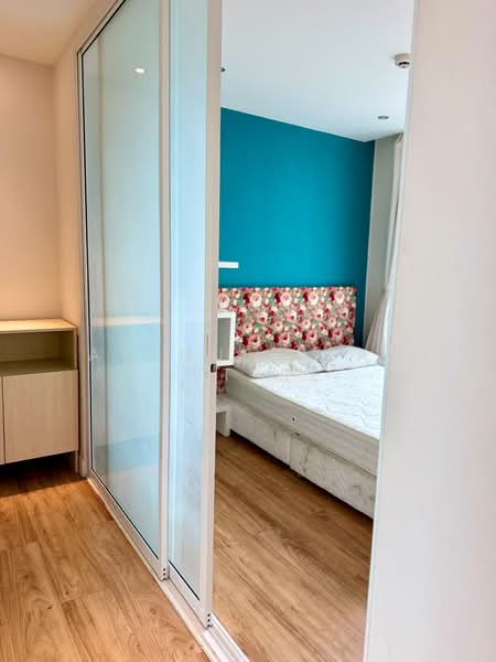 Grande Caribbean, Chon Buri (Pattaya), 492/2 Moo 12 Thappraya Rd, Nong Pru, Bang Lamung (Pattaya), Chon Buri (Pattaya), 2 Bedrooms, 72 sqm, Condo For Rent, by Avenue Real Estate, 500449181 - DDproperty.com
