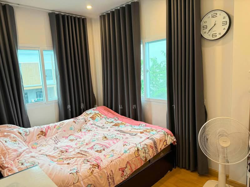 ให้เช่าบ้านแฝด ม.ศุภาลัยพรีโม่ ทับมา ระยอง, ระยอง, ทับมา, เมืองระยอง, ระยอง, 150 ตร.ม., บ้านแฝด ให้เช่า, โดย ดุสิต แสงฟ้า, 500449185 - DDproperty.com