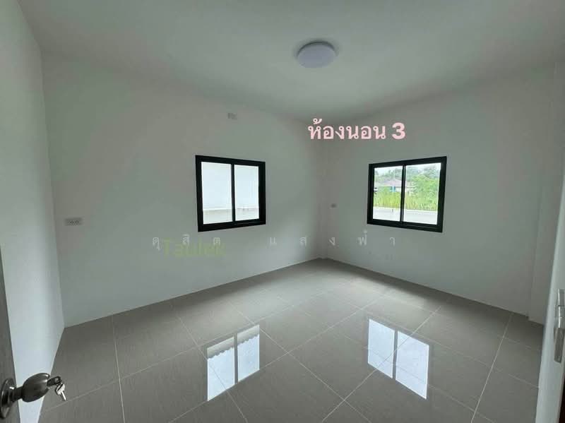 ให้เช่าทาวน์โฮมใหม่ ม.เพิ่มทรัพย์ ปลวกแดง ระยอง, ระยอง, ปลวกแดง, ระยอง, 120 ตร.ม., ทาวน์เฮ้าส์ ให้เช่า, โดย ดุสิต แสงฟ้า, 500449187 - DDproperty.com