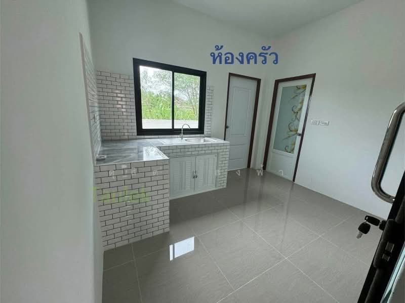 ให้เช่าทาวน์โฮมใหม่ ม.เพิ่มทรัพย์ ปลวกแดง ระยอง, ระยอง, ปลวกแดง, ระยอง, 120 ตร.ม., ทาวน์เฮ้าส์ ให้เช่า, โดย ดุสิต แสงฟ้า, 500449187 - DDproperty.com