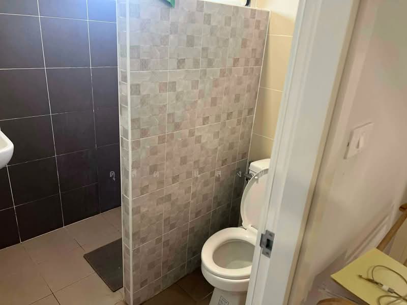 ให้เช่าทาวน์โฮม ม.พฤกษาวิลล์ 86/1 บ่อวิน ศรีราชา, Chon Buri (Pattaya), Bo Win, Si Racha, Chon Buri (Pattaya), 3 Bedrooms, 80 sqm, Townhouse For Rent, by Dusit Saengfa, 500449188 - DDproperty.com