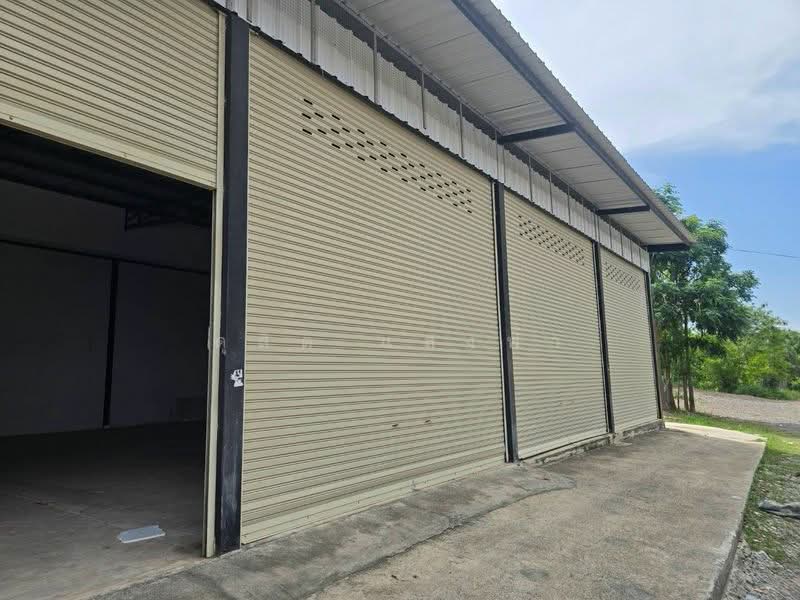 ให้เช่าโกดัง/คลังสินค้า 200 ตรม. สัตหีบ ชลบุรี, Chon Buri (Pattaya), Bang Sa-re, Sattahip, Chon Buri (Pattaya), , 200 sqm, Warehouse/Factory For Rent, by Dusit Saengfa, 500449189 - DDproperty.com