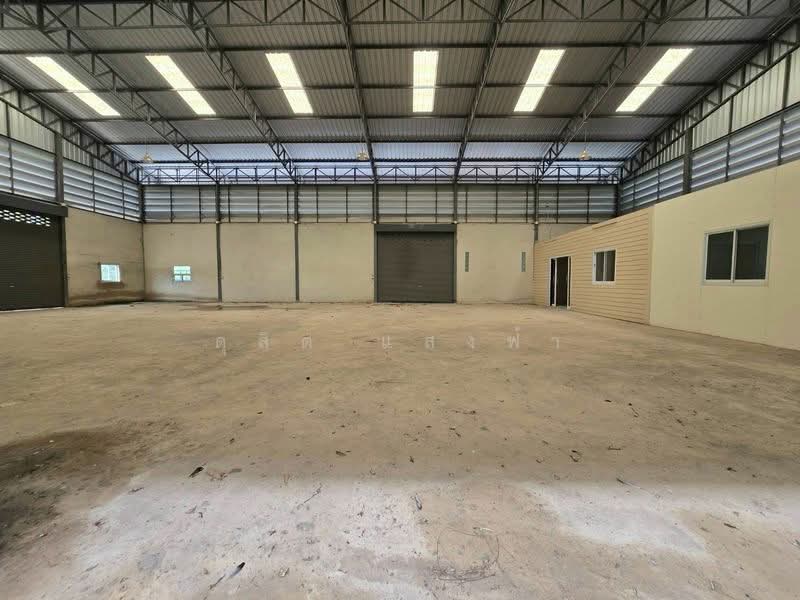 ให้เช่าโกดัง/คลังสินค้า 400 ตรม. สัตหีบ ชลบุรี, Chon Buri (Pattaya), Bang Sa-re, Sattahip, Chon Buri (Pattaya), , 400 sqm, Warehouse/Factory For Rent, by Dusit Saengfa, 500449190 - DDproperty.com