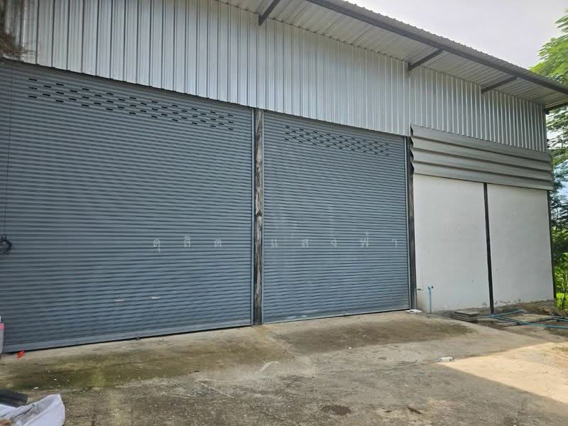 ให้เช่าโกดัง/คลังสินค้า 320 ตรม. สัตหีบ ชลบุรี, Chon Buri (Pattaya), Bang Sa-re, Sattahip, Chon Buri (Pattaya), , 320 sqm, Warehouse/Factory For Rent, by Dusit Saengfa, 500449191 - DDproperty.com