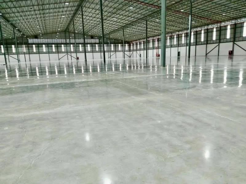 ให้เช่าโรงงาน/คลังสินค้า 12,000 ตรม. แหลมฉบัง ศรีราชา, Chon Buri (Pattaya), Thung Suk La, Si Racha, Chon Buri (Pattaya), , 12,000 sqm, Warehouse/Factory For Rent, by Dusit Saengfa, 500449194 - DDproperty.com