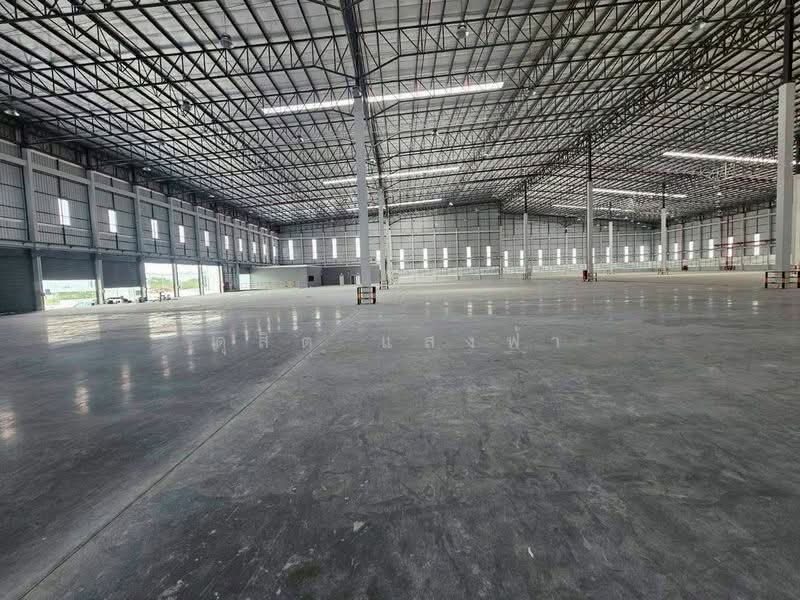 ให้เช่าโรงงาน/คลังสินค้า 8800 ตรม.เขตฟรีโซน แหลมฉบัง ศรีราชา, Chon Buri (Pattaya), Thung Suk La, Si Racha, Chon Buri (Pattaya), , 8,800 sqm, Warehouse/Factory For Rent, by Dusit Saengfa, 500449196 - DDproperty.com