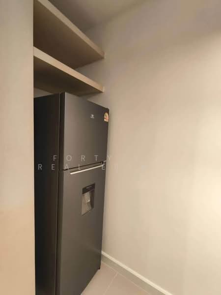 Grandio Bangna KM.5 : แกรนดิโอ บางนา กม.5, Samut Prakan, ถนนบัวนครินทร์, Bang Kaeo, Bang Plee, Samut Prakan, 5 Bedrooms, 260 sqm, Single Detached House For Rent, by Forty-Six Real Estate Group, 500449197 - DDproperty.com