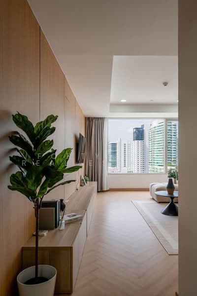 Hampton Thonglor 10 : แฮมป์ตัน ทองหล่อ 10, กรุงเทพ, 324 ซอยทองหล่อ 10 ถนนสุขุมวิท, คลองตันเหนือ, วัฒนา, กรุงเทพ, 90 ตร.ม., คอนโด ขาย, โดย Forty-Six Real Estate Group, 500449198 - DDproperty.com
