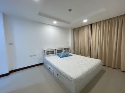 For Rent - The Master Sathorn Executive, Bangkok