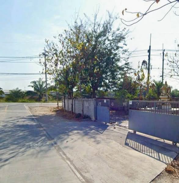 ให้เช่าโกดัง/คลังสินค้า 1800 ตรม. หนองบอนแดง บ้านบึง ชลบุรี, Chon Buri (Pattaya), Nong Bon Daeng, Ban Bung, Chon Buri (Pattaya), , 1,800 sqm, Warehouse/Factory For Rent, by Dusit Saengfa, 500449213 - DDproperty.com