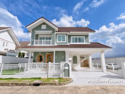ขาย - Burasiri Panyaintra : บุราสิริ ปัญญาอินทรา, กรุงเทพ