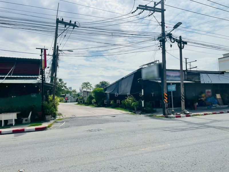 บ้านเดี่ยวเสม็ด ชลบุรี, ชลบุรี, เสม็ด, เมืองชลบุรี, ชลบุรี, 150 ตร.ม., บ้านเดี่ยว ขาย, โดย The Best Property ที, 500449222 - DDproperty.com
