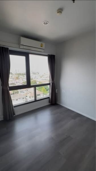 The Stage Taopoon Interchange, Bangkok, 318 Pracharat Road 2, Bang Sue, Bangkok, 2 Bedrooms, 56 sqm, Condo For Sale, by NR agent, 500449223 - DDproperty.com