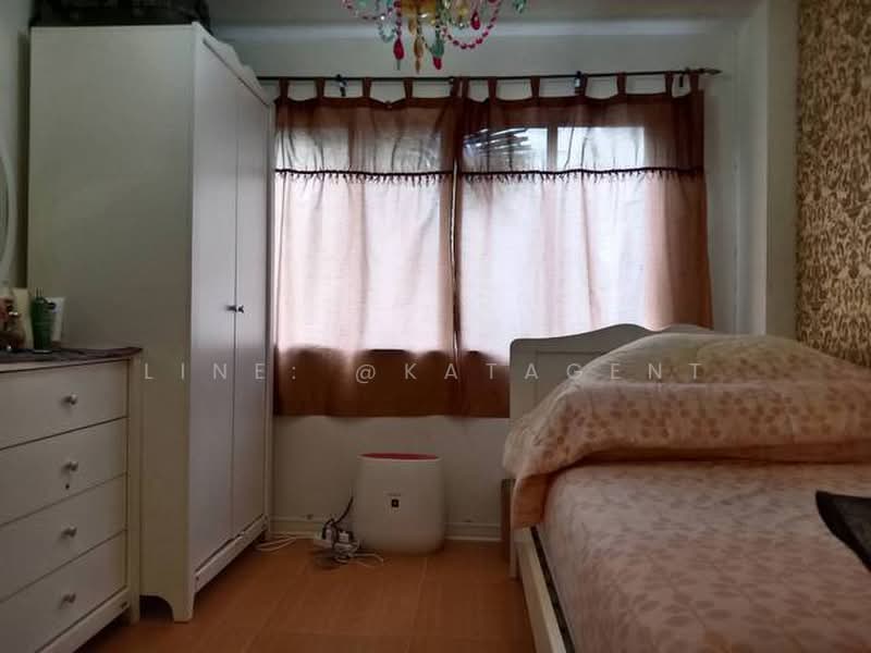 Lumpini Condo Town Bodindecha Ramkhamhaeng : ลุมพินี คอนโดทาวน์ บดินทรเดชา รามคำแหง, กรุงเทพ, ซอย รามคำแหง 43/1, พลับพลา, วังทองหลาง, กรุงเทพ, 28 ตร.ม., คอนโด ให้เช่า, โดย Line: @KatAgent, 500449224 - DDproperty.com