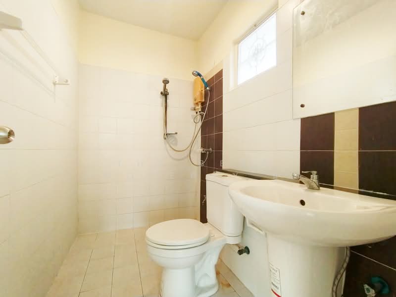Pruksa Ville 10 Petchkasem-Phutthamonthon Sai 4, Nakhon Pathom, Soi Krathum Lom 19, Phutthamonthon Sai 4 Road, Krathum Lom, Sam Phran, Nakhon Pathom, 3 Bedrooms, 94 sqm, Townhouse For Sale, by The Best Property นุต, 500449225 - DDproperty.com