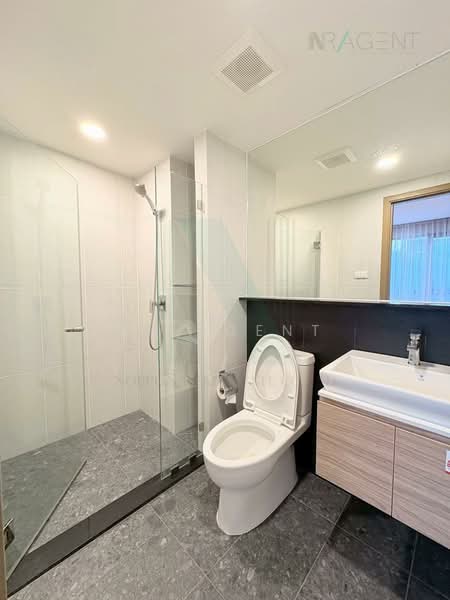 The Cube Loft Srinakarin-Theparak : เดอะคิวบ์ ลอฟท์ ศรีนครินทร์-เทพารักษ์, สมุทรปราการ, สำโรงเหนือ, เมืองสมุทรปราการ, สมุทรปราการ, 30 ตร.ม., คอนโด ขาย, โดย NR agent, 500449228 - DDproperty.com
