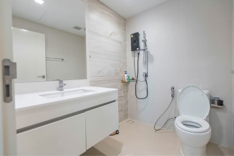 Baan Klang Muang Classe Ekkamai-Ramintra, Bangkok, Sukhonthasawat Road, Lat Phrao, Bangkok, 4 Bedrooms, 241 sqm, Single Detached House For Rent, by Vertex Luxe Estate Co.,LTD, 500449229 - DDproperty.com