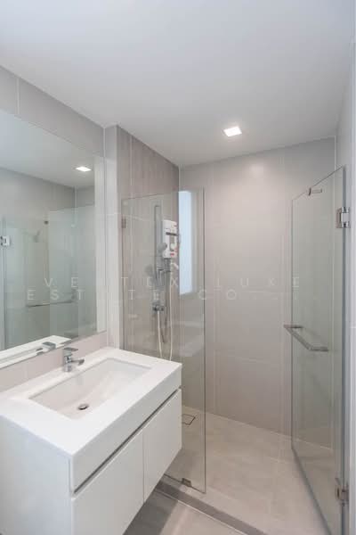 Baan Klang Muang Classe Ekkamai-Ramintra, Bangkok, Sukhonthasawat Road, Lat Phrao, Bangkok, 4 Bedrooms, 241 sqm, Single Detached House For Rent, by Vertex Luxe Estate Co.,LTD, 500449229 - DDproperty.com