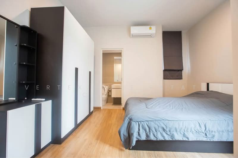 Baan Klang Muang Classe Ekkamai-Ramintra : บ้านกลางเมือง คลาสเซ่ เอกมัย-รามอินทรา, กรุงเทพ, ถนนสุคนธสวัสดิ์, ลาดพร้าว, กรุงเทพ, 241 ตร.ม., บ้านเดี่ยว ให้เช่า, โดย Vertex Luxe Estate Co.,LTD, 500449229 - DDproperty.com