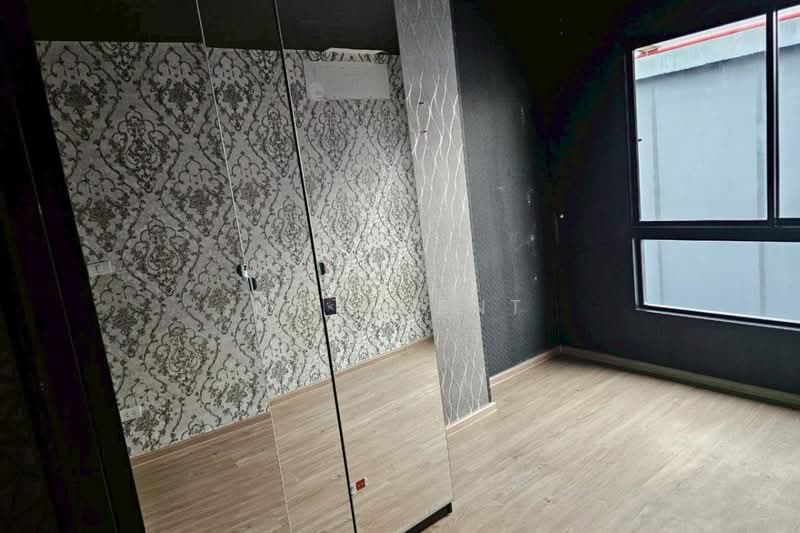 HI Sukhumvit 93, Bangkok, Soi Sukhumvit 93, Bang Chak, Phra Khanong, Bangkok, 1 Bedroom, 28 sqm, Condo For Sale, by NR agent, 500449230 - DDproperty.com